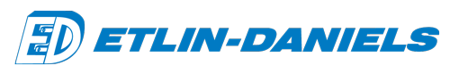 Etlin-Logo