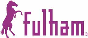Fulham_logo-small
